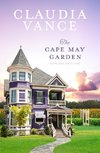 The Cape May Garden (Cape May Book 1)