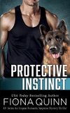 Protective Instinct