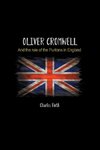 Oliver Cromwell