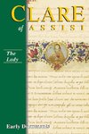 Clare of Assisi