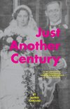 Just Another Century