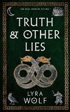 Truth and Other Lies