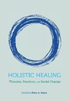 Holistic Healing