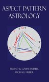 Aspect Pattern Astrology