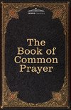 The Book of Common Prayer