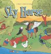 Sky Horse