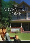 The Adventist Home