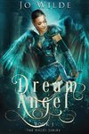 Dream Angel