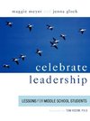 Celebrate Leadership