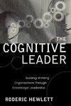 Cognitive Leader