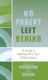 No Parent Left Behind