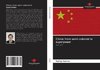 China: from semi-colonial to superpower