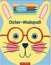 Oster-Malspaß