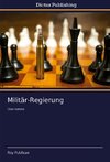 Militär-Regierung