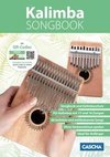 Kalimba Songbook