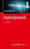 Hydrodynamik