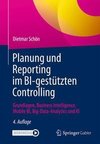 Planung und Reporting im BI-gestützten Controlling