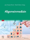 Allgemeinmedizin