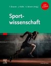 Sportwissenschaft