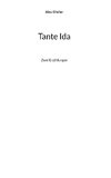 Tante Ida