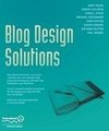 Blog Design Solutions