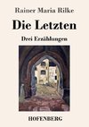 Die Letzten