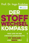 Der Stoffwechsel-Kompass