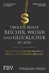 Über die Kunst, reicher, weiser und glücklicher zu sein