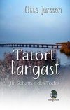 Tatort Dangast