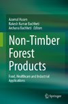 Non-Timber Forest Products