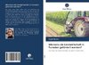 Wie kann die Landwirtschaft in Tunesien gefördert werden?