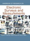 Handbook of Research on Electronic Surveys and Measurements