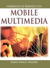 Handbook of Research on Mobile Multimedia (1st Edition)