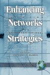 Enhancing Inter-Firm Networks and Interorganizational Strategies (PB)