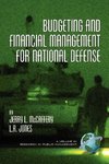 Budgeting and Financial Management for Naitional Defense (PB)