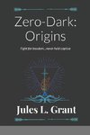 Zero-Dark