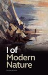 I of Modern Nature