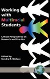 Working with Multiracial Students