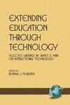 Extending Education Through Technology