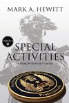 Special Activities