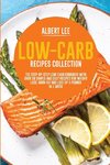 Low-Carb Recipes Collection