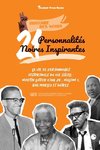 21 personnalités noires inspirantes