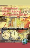 International Public Financial Management Reform