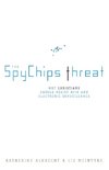 The Spychips Threat