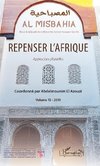 Repenser l'Afrique