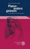 Platon anders gelesen