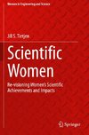 Scientific Women