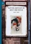 Nation and Race in West End Revue