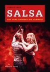 Salsa - ein Tanz erobert die Schweiz