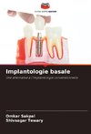 Implantologie basale